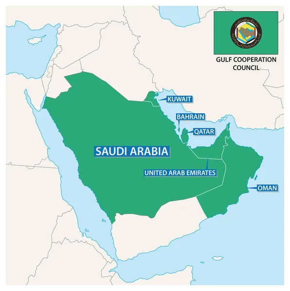 Vous rêvez de visiter le Golfe ? Avec le visa GCC, c’est désormais possible ! Ce visa vous donne accès à six pays du Golfe : l’Arabie saoudite, les Émirats arabes unis, le Bahreïn, le Koweït, le Qatar et Oman. 