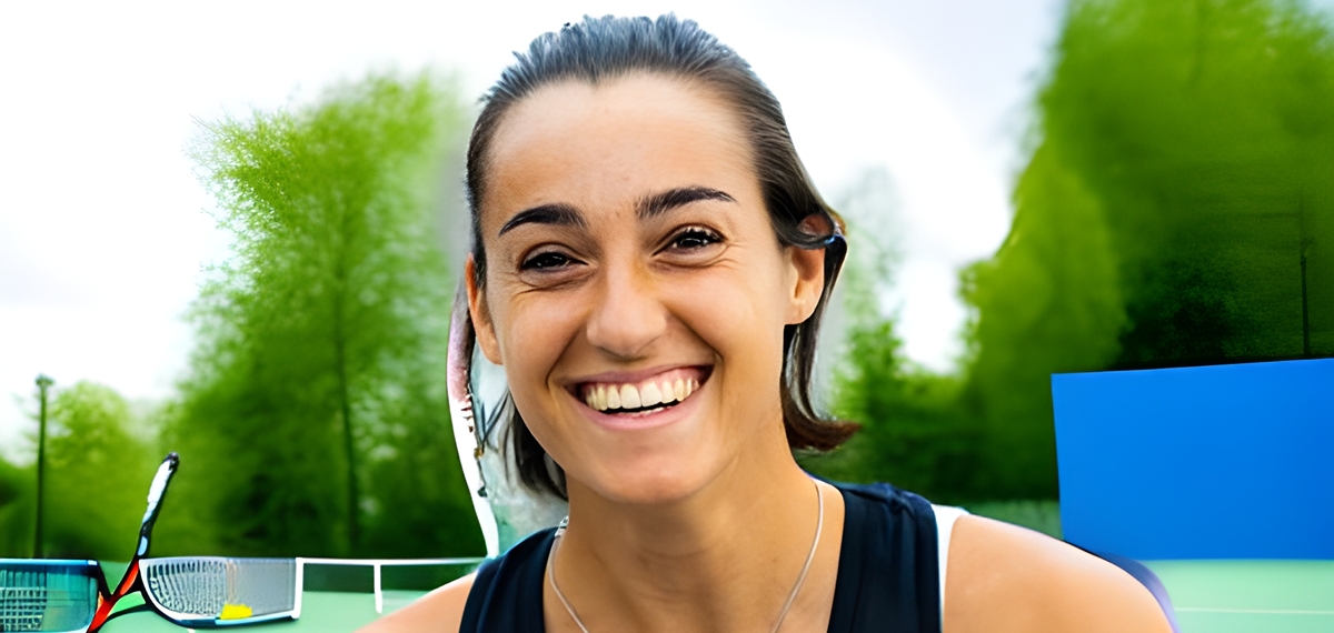 Caroline Garcia débute sa saison sur gazon à Berlin face à Sabine Lisicki, ancienne finaliste de Wimbledon. Un match piège pour la numéro 4 mondiale.