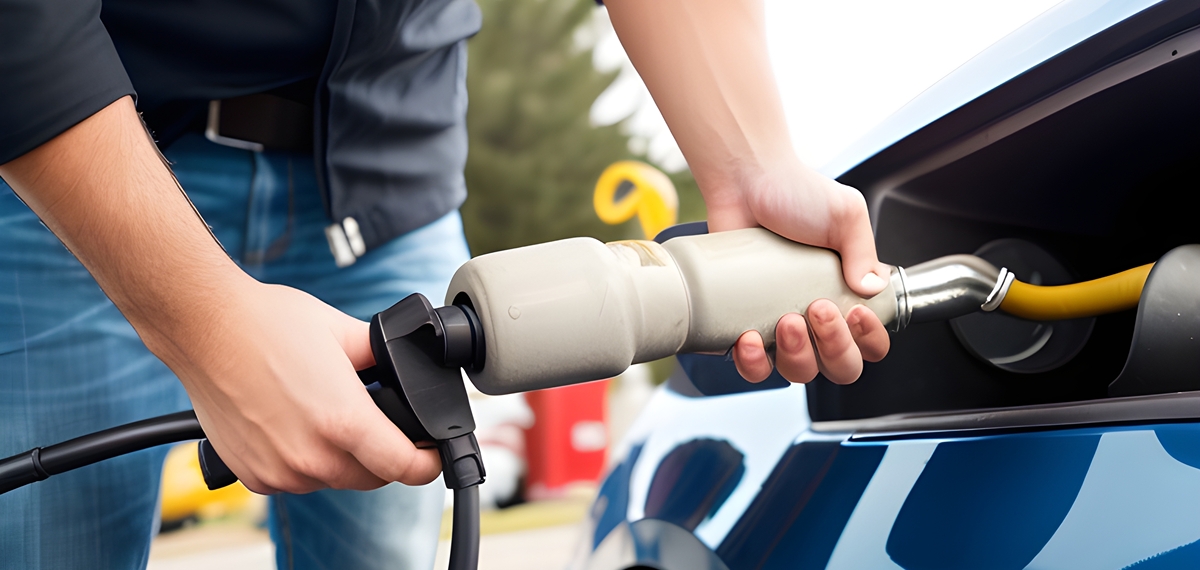 Deux enseignes de grande distribution proposent du carburant à prix coûtant ce week-end. Découvrez les conditions et les stations concernées.
