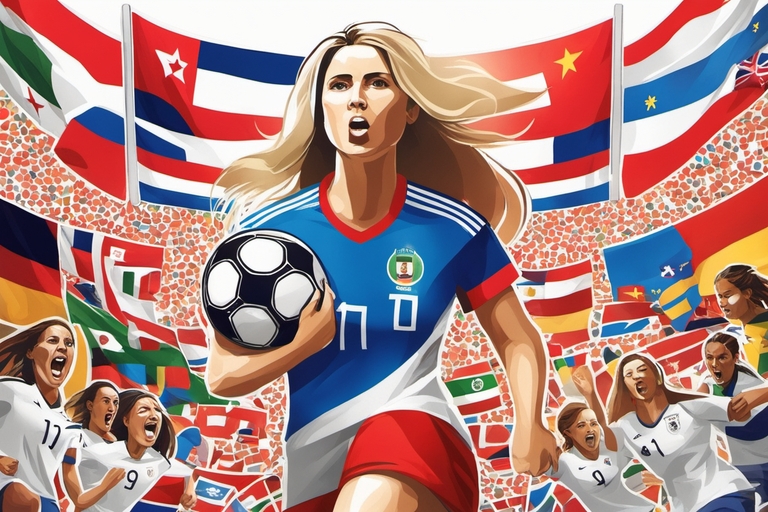 Qualifiées pour les huitièmes de finale de la Coupe du monde féminine 2023, les joueuses françaises vont changer d’air et de décor pour affronter les Allemandes, mardi 8 août.
