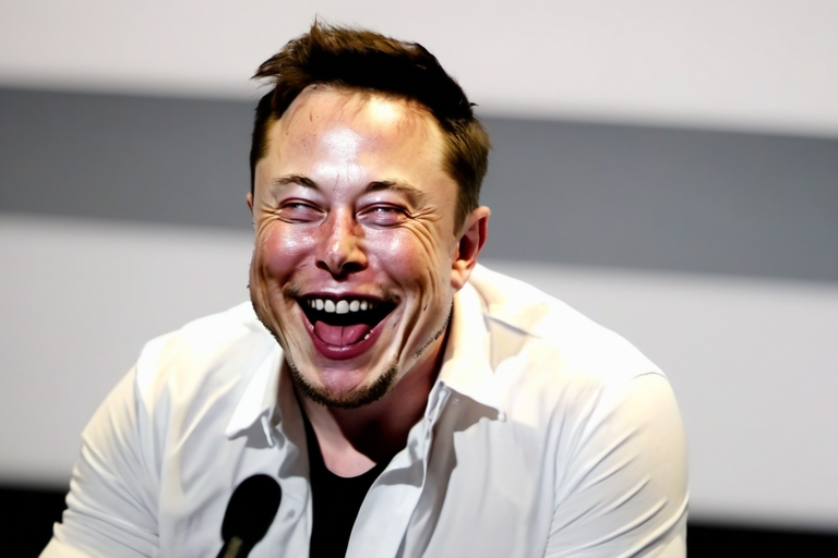 Le domaine AI.com, qui renvoyait au ChatGPT d’OpenAI, a été acquis par X.ai, l’entreprise d’Elon Musk. Quelles sont les raisons de ce changement et quelles sont les ambitions de xAI ?